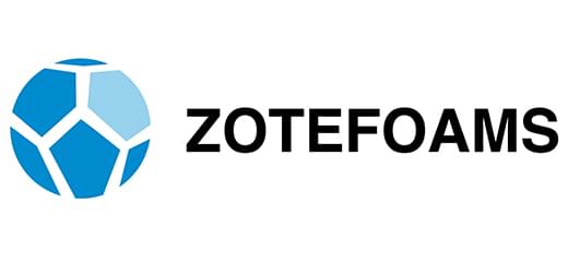 Zotefoams plc